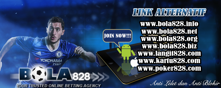 Bandar Judi Online