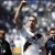2 Klub Raksasa Eropa Berebut Zlatan Ibrahimovic
