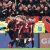 2 Pemain Baru Ac Milan