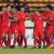2 Pemain Muda yang Bersinar di Piala AFF 2018