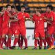 2 Pemain Muda yang Bersinar di Piala AFF 2018