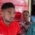 2 Pemain Persela Beri Dukungan Moral untuk Saddil Ramdani
