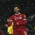 3 Pemain Tersubur Di Anfield