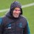 4 Pemain Incaran Zinedine Zidane Jika Jadi Manajer Manchester United