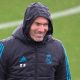4 Pemain Incaran Zinedine Zidane Jika Jadi Manajer Manchester United