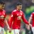 5 Pemain Yang Hengkang Dari Manchester United