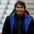 Antonio Conte Akan Bikin Kejutan Di Chelsea