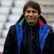 Antonio Conte Akan Bikin Kejutan Di Chelsea
