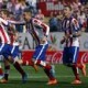 Atletico Madrid Sukses Eliminasi PSV Eindhoven Liga Champions Atletico Madrid Sukses Eliminasi PSV Eindhoven Liga Champions