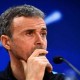 Barcelona Belum Pikirkan Dulu Leg Kedua Di Kandang Atletico Madrid