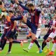 Barcelona Tetap Bisa Dikalahkan