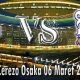 Prediksi Bola Buriram United vs Cerezo Osaka 06 Maret 2018