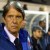 Cesare Maldini Meninggal Dunia