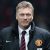 Moyes Masih Ragukan Pada Paul Pogba | Agen Bola Terpercaya