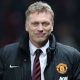 Moyes Masih Ragukan Pada Paul Pogba | Agen Bola Terpercaya