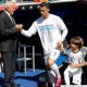 Dukungan Ronaldo Untuk Bocah Syria