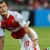 Jack Wilshere Bakal Latih Kebugaran Di Tim U-21