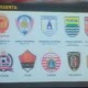 Jadwal Lengkap Piala Bhayangkara 2016