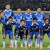 Jalanya Pertandingan Persib Bandung vs Bali United Piala Bhayangkara