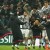 Juventus Dekat Dengan Gelar Juara