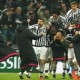 Juventus Dekat Dengan Gelar Juara