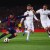 Kalahkan Barca Kesempatan Madrid