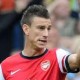 Laurent Koscielny : Arsenal Terlalu Banyak Buang Poin
