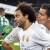 Los Blancos Dinalai Kurang Padu Antar Pemain