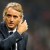 Mancini Dukung Leicester City Untuk Bisa Juara Liga Inggris