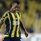 Mantan Pemain MU Nani Berminat Gabung Dengan Inter Milan Mantan Pemain MU Nani Berminat Gabung Dengan Inter Milan