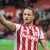 Marko Arnatouvic Hanya Fokus Untuk Stoke City