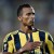Nani Teryata Banyak Utang Dengan Ronaldo
