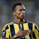 Nani Teryata Banyak Utang Dengan Ronaldo