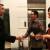 Operator ISC Datang Ke Kemenpora