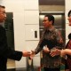 Operator ISC Datang Ke Kemenpora