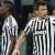Paulo Dybala Tak Main Lawan Empoli