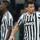 Paulo Dybala Tak Main Lawan Empoli