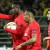 Penjelasan Jurgen Klopp Mainkan Divock Origi Sejak Awal