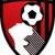 Prediksi AFC Bournemouth vs Man United 14 Agustus 2016