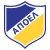 Prediksi APOEL Nicosia vs FC Kobenhavn 25 Agustus 2016
