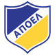 Prediksi APOEL Nicosia vs FC Kobenhavn 25 Agustus 2016