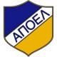 Prediksi APOEL Nicosia vs Rosenborg 03 August 2016 Prediksi APOEL Nicosia vs Rosenborg 03 August 2016