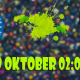 Prediksi Skor Argentinos Juniors vs Chacarita Juniors 9 Oktober 2017 | Agen Sbobet