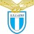 Prediksi Atalanta vs Lazio 22 Agustus 2016