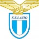 Prediksi Atalanta vs Lazio 22 Agustus 2016