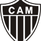 Prediksi Atletico MG vs Santa Cruz 31 Juli 2016