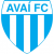 Prediksi Avai FC vs Oeste FC 16 Juli 2016