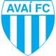 Prediksi Avai FC vs Oeste FC 16 Juli 2016