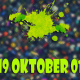 Prediksi Skor Barcelona vs Olympiacos 19 Oktober 2017 | Permainan Capsa Susun Prediksi Skor Barcelona vs Olympiacos 19 Oktober 2017 | Permainan Capsa Susun