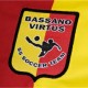 Prediksi Bassano Virtus vs Avellino 08 Agustus 2016